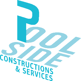 Poolside Mykonos Logo